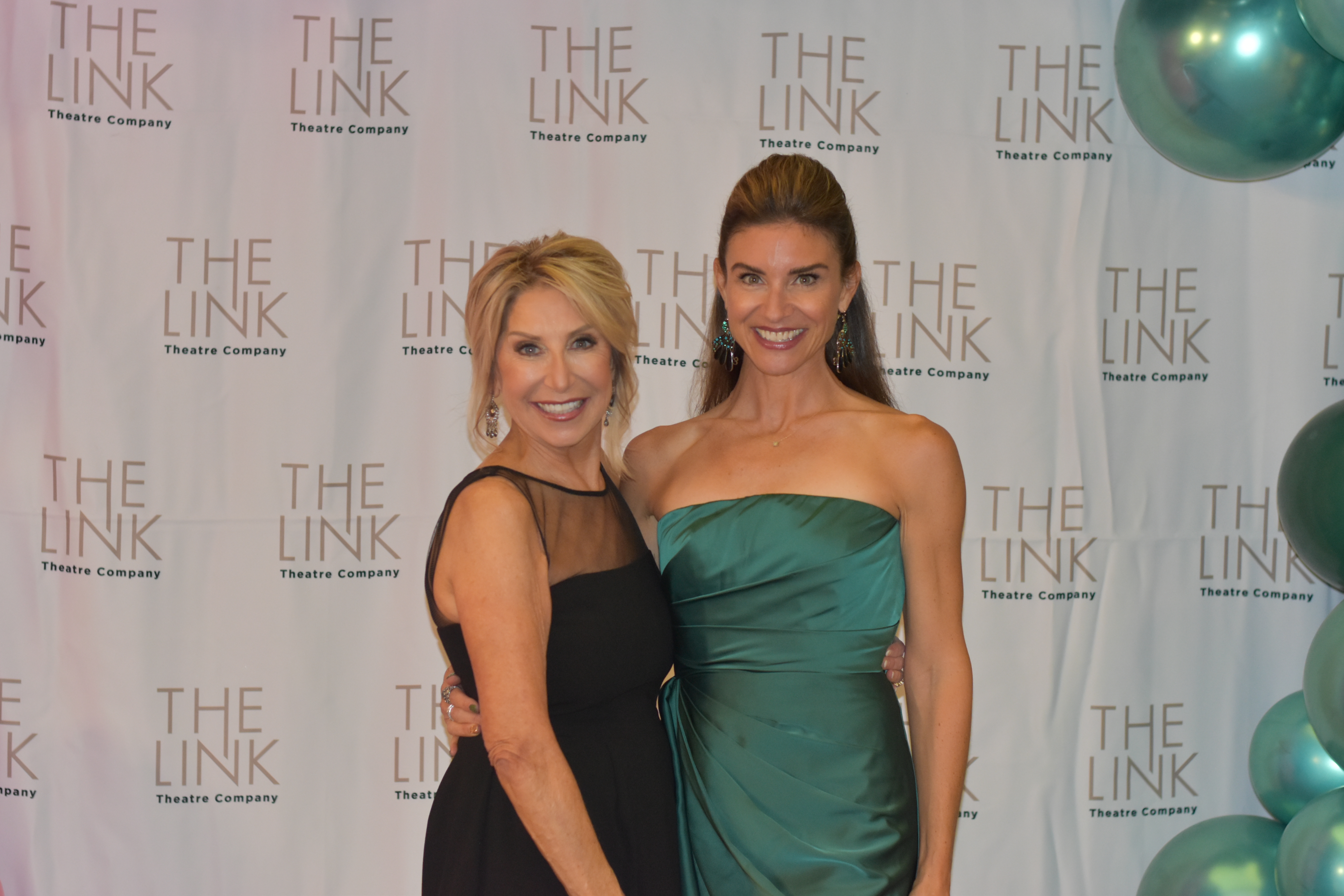 A Wicked Night of Stars 